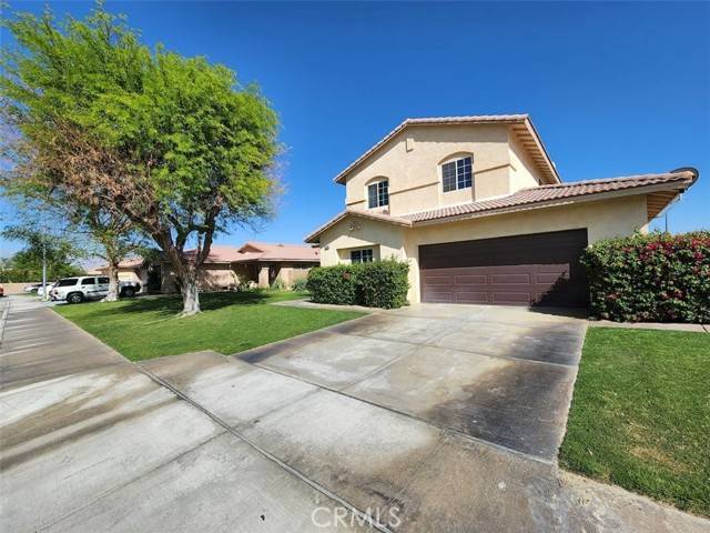 Indio, CA 92201,43500 Brahea CT