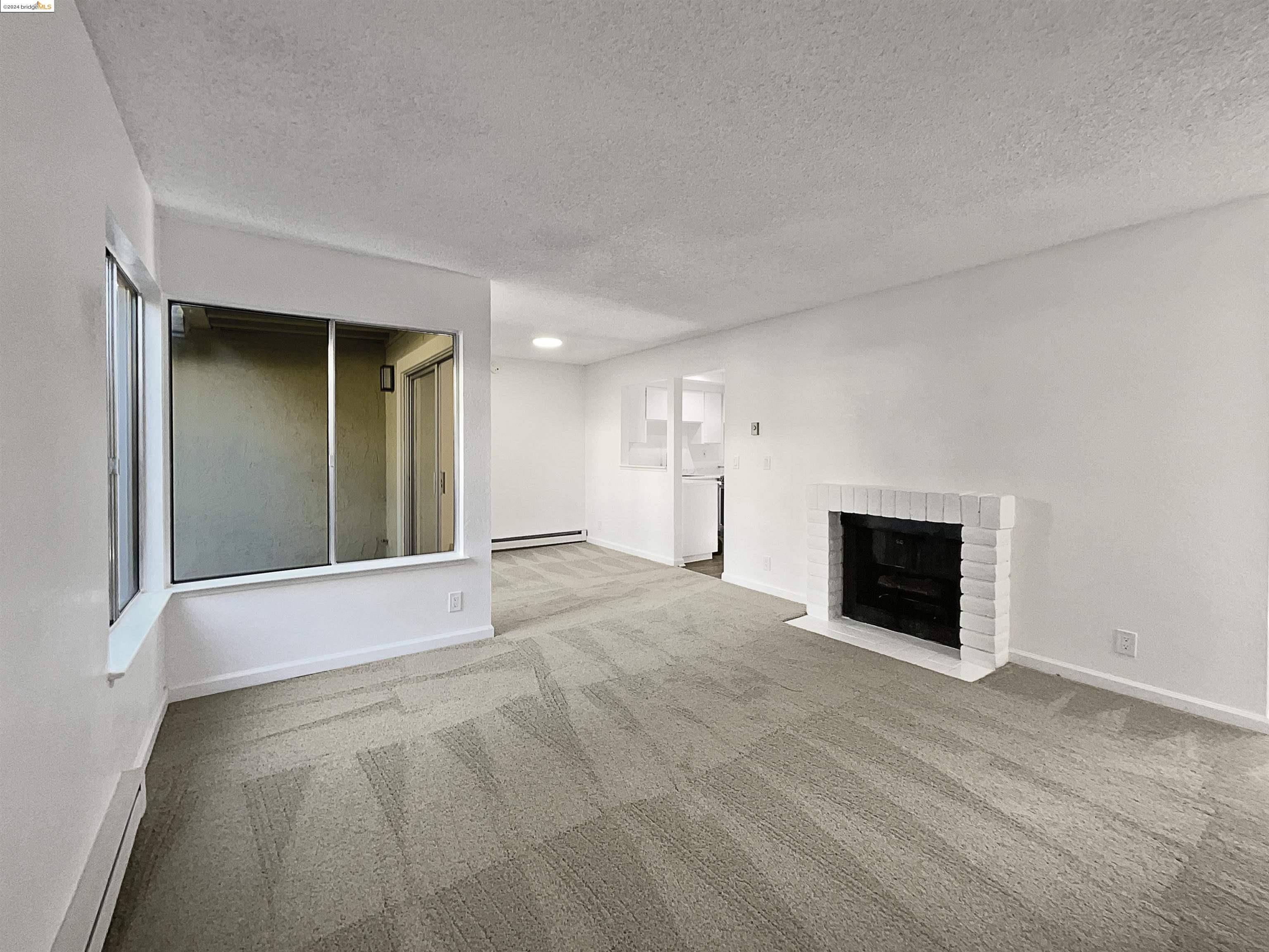 San Jose, CA 95128,1023 Delna Manor Ln