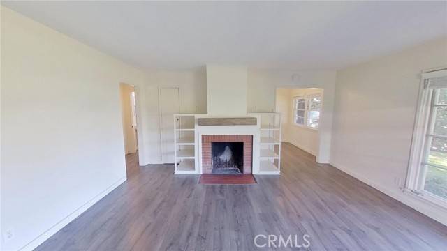 Corona Del Mar, CA 92625,614 Marguerite AVE