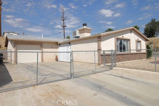 Barstow, CA 92311,600 Patricia AVE