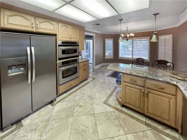 Laguna Hills, CA 92653,24812 Elena DR