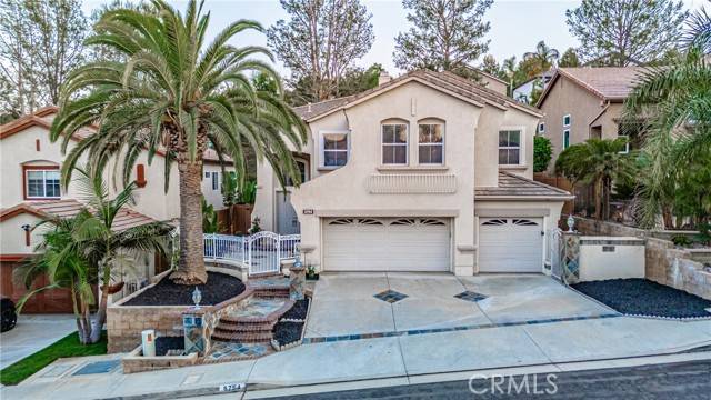 Anaheim Hills, CA 92808,8764 E Garden View DR