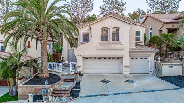 Anaheim Hills, CA 92808,8764 E Garden View DR