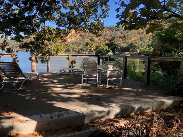 Clearlake, CA 95422,11204 North DR