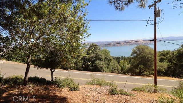 Kelseyville, CA 95451,8157 Broadview DR