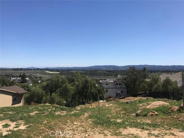 West Hills, CA 91367,9320 0.5 Morocco LN