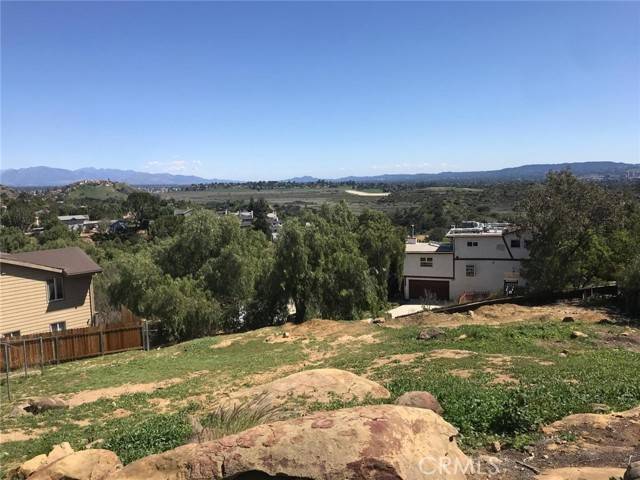 West Hills, CA 91367,9320 0.5 Morocco LN