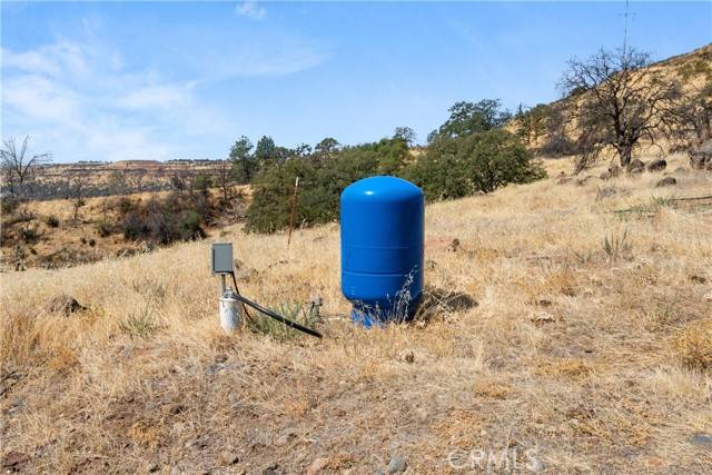 Butte Valley, CA 95965,0 Clark RD