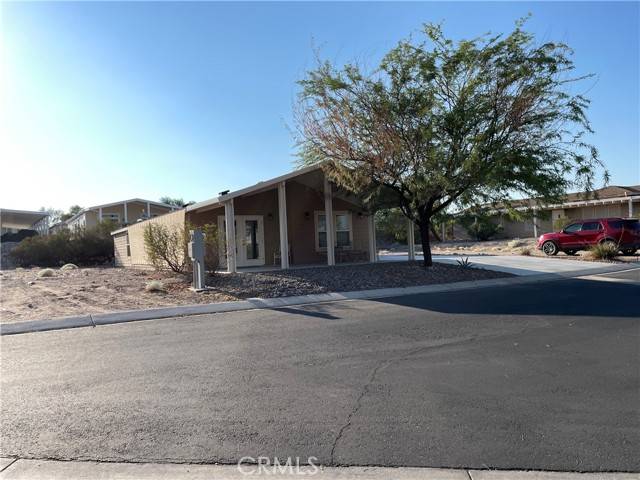 Needles, CA 92363,12600 Havasu Lake RD 57