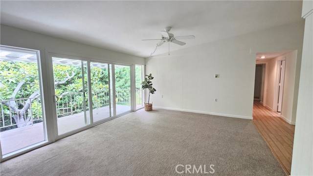 Laguna Woods, CA 92637,75 Calle Aragon P