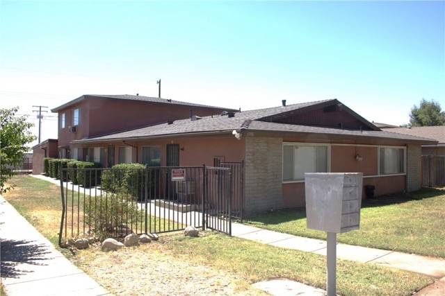 Upland, CA 91786,1396 Randy ST