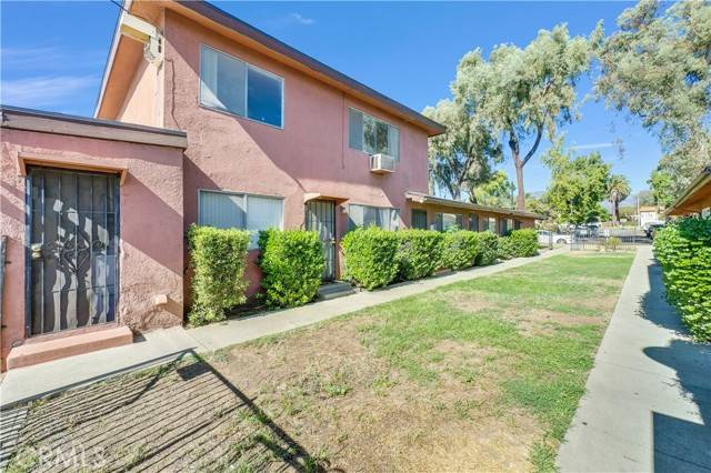 Upland, CA 91786,1396 Randy ST