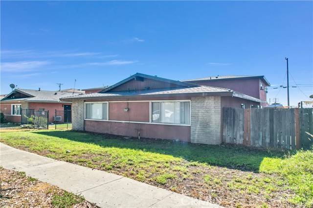 Upland, CA 91786,1396 Randy ST