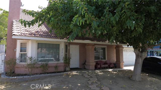 Palmdale, CA 93550,37214 Bunker CT