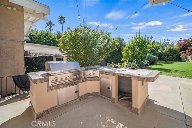 Calabasas, CA 91302,4211 Meadow Lark DR