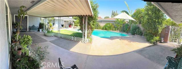 Paramount, CA 90723,8455 Fairton ST