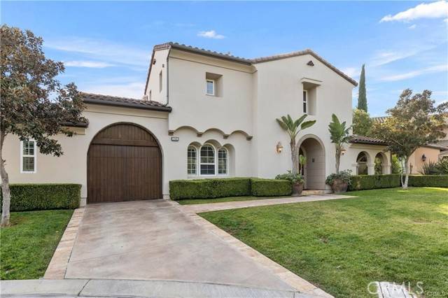 San Juan Capistrano, CA 92675,27462 Paseo Arco Clave