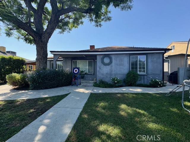 Arleta, CA 91331,14183 Terra Bella St