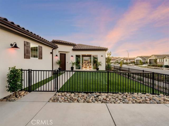 Paso Robles, CA 93446,686 Prosecco LN