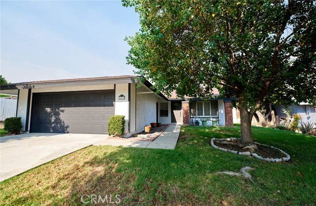 Corona, CA 92882,1936 Conejo ST