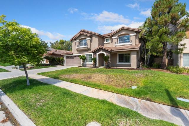 Corona, CA 92883,1913 Crystal Downs DR