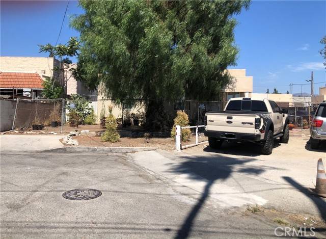 San Fernando, CA 91340,11350 El Dorado AVE