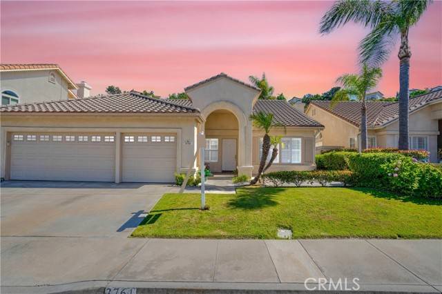 Oceanside, CA 92056,3761 Southridge WAY