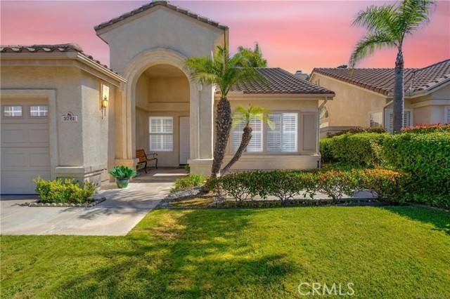 Oceanside, CA 92056,3761 Southridge WAY