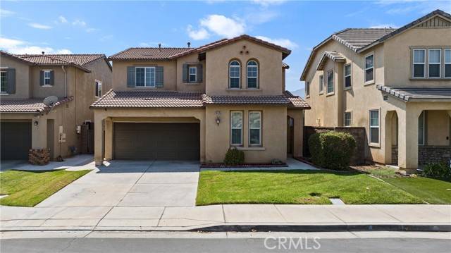 Lake Elsinore, CA 92530,16535 Sedona ST