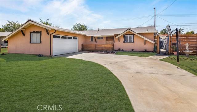 Lancaster, CA 93534,43827 Rimvale AVE