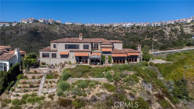 Laguna Niguel, CA 92677,4 Le Conte