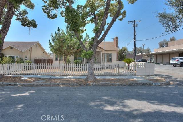 Upland, CA 91786,971 5th AVE