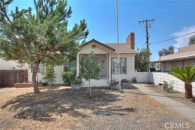 Upland, CA 91786,971 5th AVE