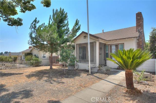 Upland, CA 91786,971 5th AVE