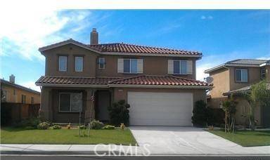 Winchester, CA 92596,35555 Denver CIR