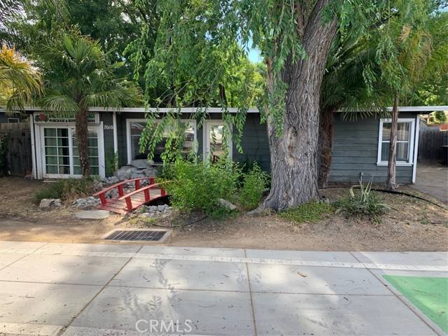 Atascadero, CA 93422,7010 Morro RD