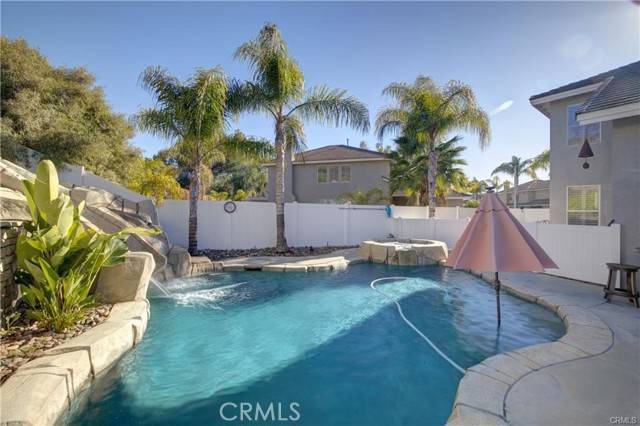 Murrieta, CA 92562,23384 Camellia LN