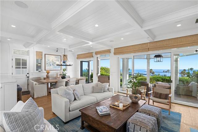 Corona Del Mar, CA 92625,3000 Ocean BLD