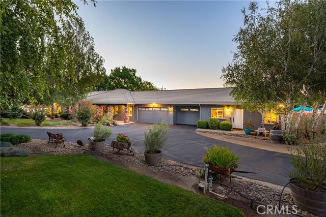 Paso Robles, CA 93446,820 Golden Meadow DR