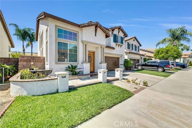 Chino Hills, CA 91709,15644 Outrigger DR