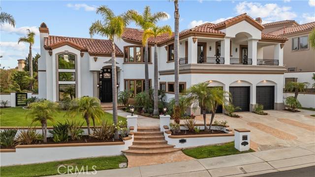 Laguna Niguel, CA 92677,6 Poppy Hills RD