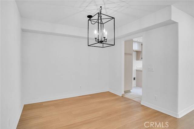 Chatsworth, CA 91311,22245 Shadow Valley CIR