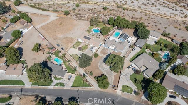 Canyon Country, CA 91387,0 Lost Canyon rd