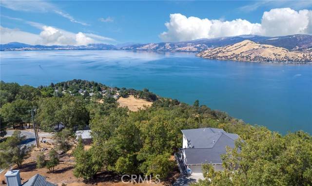 Kelseyville, CA 95451,7440 Evergreen DR