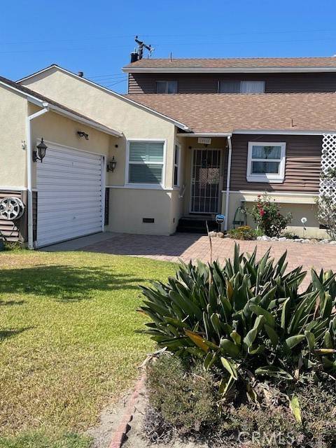 Norwalk, CA 90650,10515 Branscomb ST