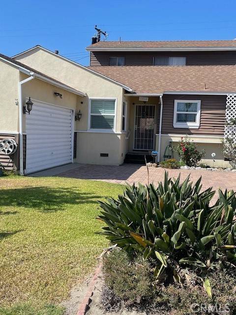 Norwalk, CA 90650,10515 Branscomb ST