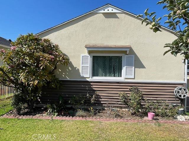 Norwalk, CA 90650,10515 Branscomb ST