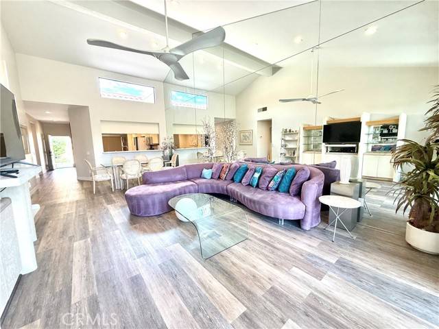 Palm Desert, CA 92211,38613 Wisteria DR