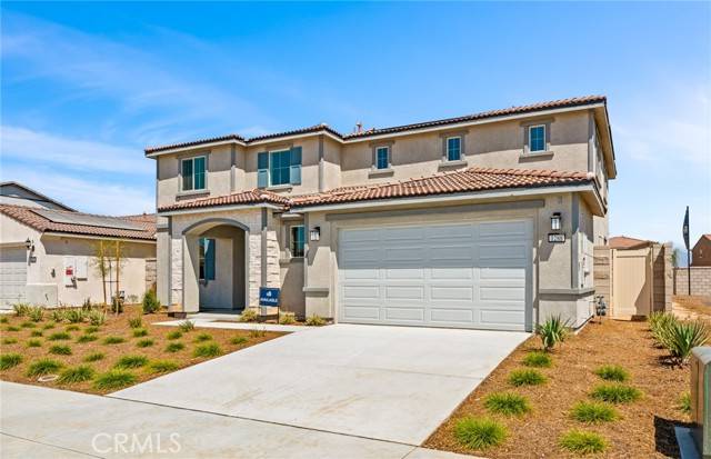 Hemet, CA 92545,1288 La Quinta AVE