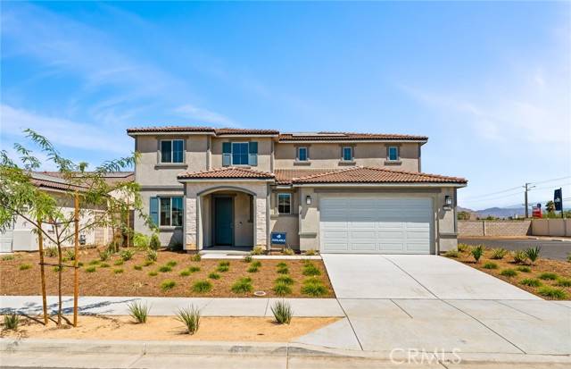 Hemet, CA 92545,1288 La Quinta AVE